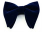 Big Ol’ Bow