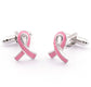 Save The Tatas