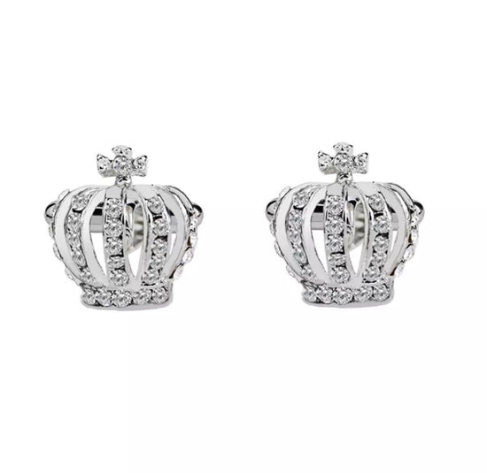 Kings Only (silver)