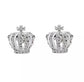 Kings Only (silver)